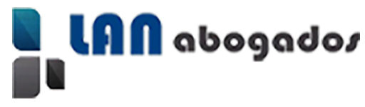 Lan Abogados